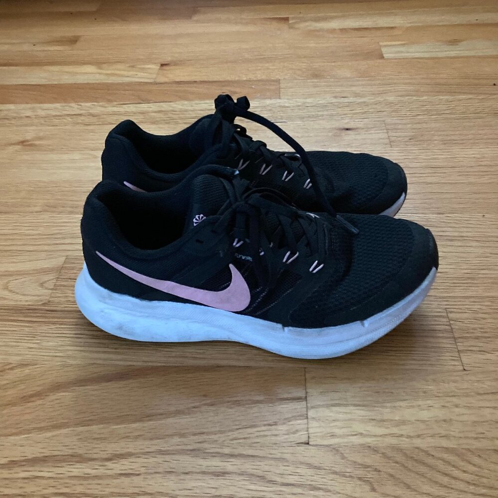 Nike Women's Sneakers